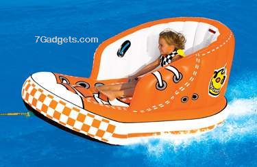 Tow Shoe1