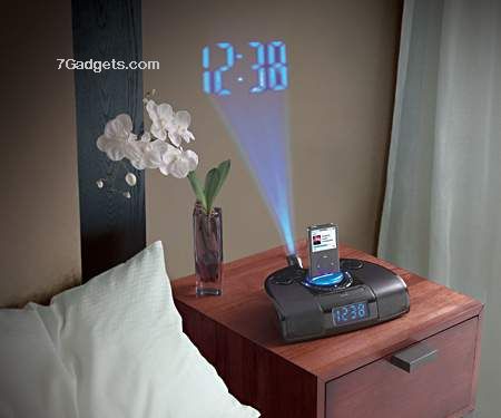 764043_a2xl.jpg