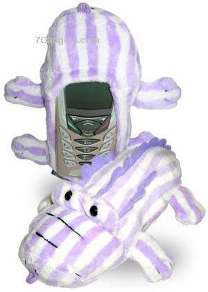 alipurple-phonecover