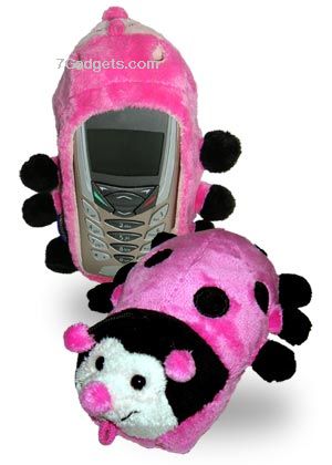 betty-phonecover