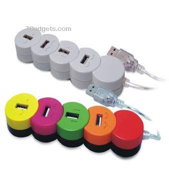 hub USB.jpg