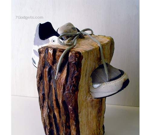 johannat_sneaker1.jpg