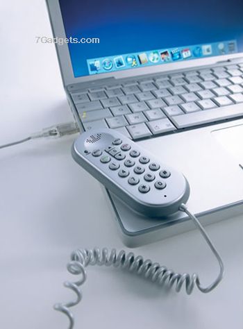 LEXPHONE USB </em>