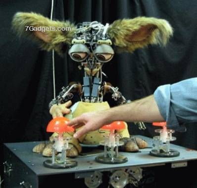 mit_leonardo_robot_2.jpg