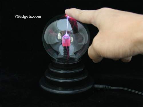 usbplasmaball3.jpg