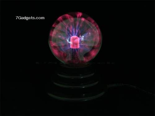 usbplasmaball4.jpg