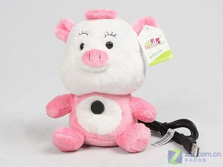 Cady waterproof woolen camera