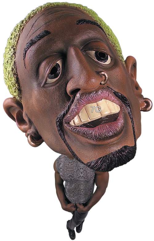 TOP 7 sport balls mask