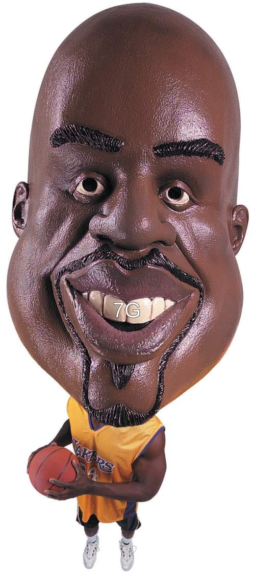 TOP 7 sport balls mask