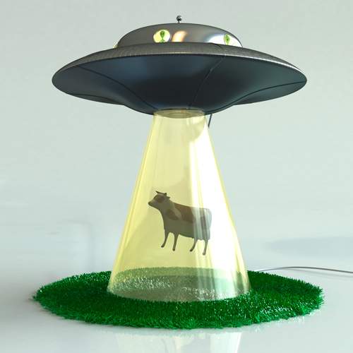 abductionlamp_cow_ill_500×500.jpg