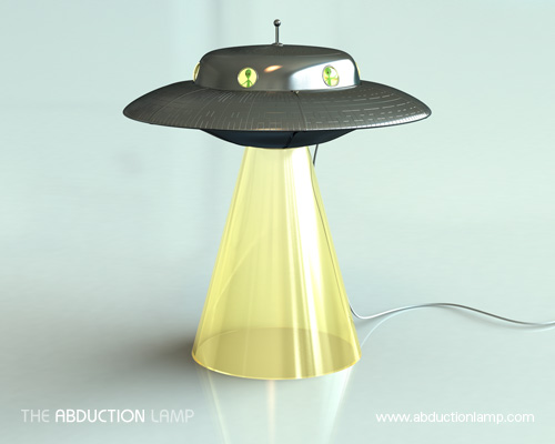 abductionlamp_ill_500×400.jpg