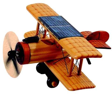 biplane_big.jpg
