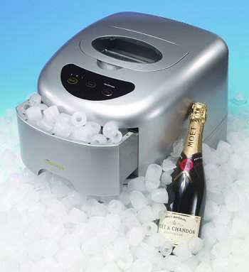 contessa-ice-maker-md.jpg
