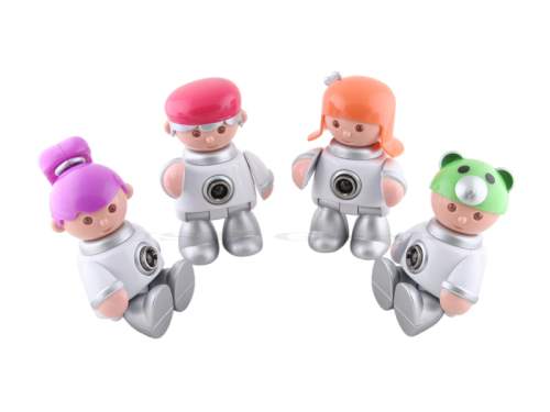 USB Web Cam