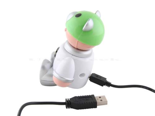USB Web Cam