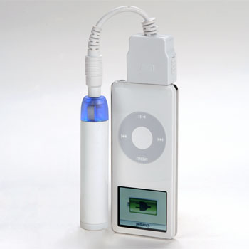 ipod-battery-charger-307527zz1.jpg