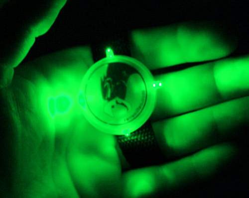 locator_green.jpg