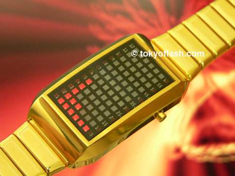 Pimpin aint easy IP Gold<br />