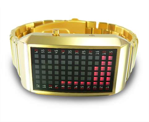 Pimpin aint easy IP Gold<br />