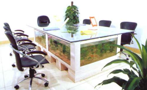 quality Coffee Table Aquarium