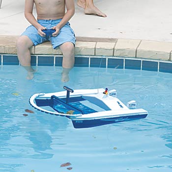 remote-control-pool-skimmer-313417zz1.jpg