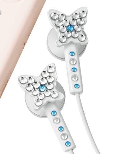 MP3 Player for student girls
