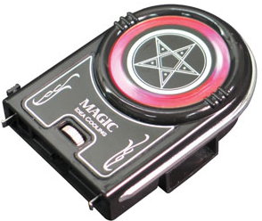 Evercool NB-MA1 Magic Notebook Cooling Fan