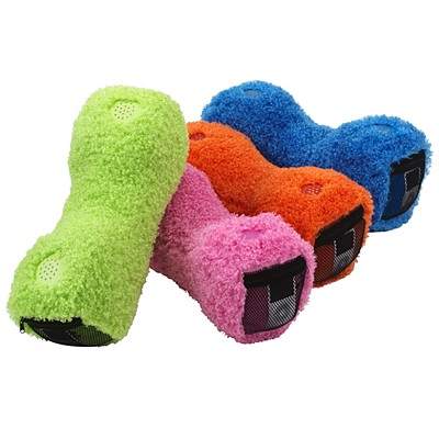 Phone shape music pillow