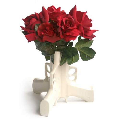 Top 7 wired vase