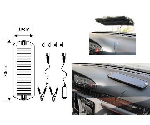 1wvehicletricklecharger.jpg