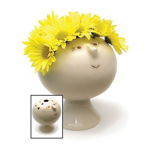 Top 7 wired vase