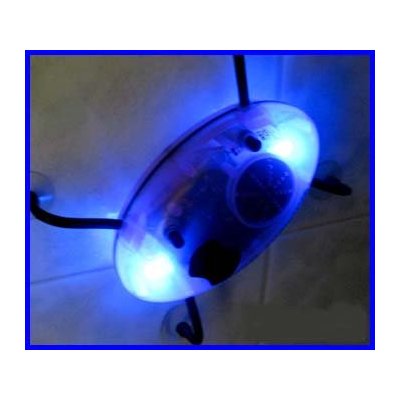 Shower Radio<br />
