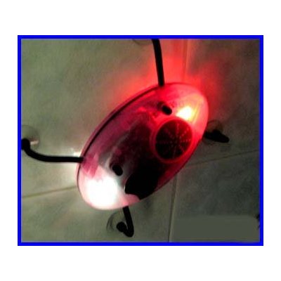 Shower Radio<br />