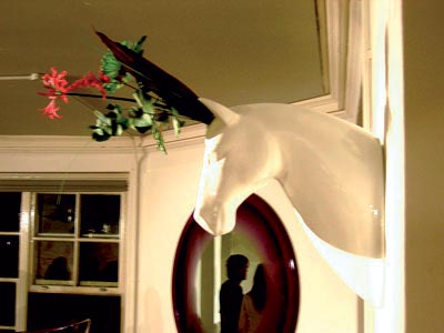Top 7 wired vase