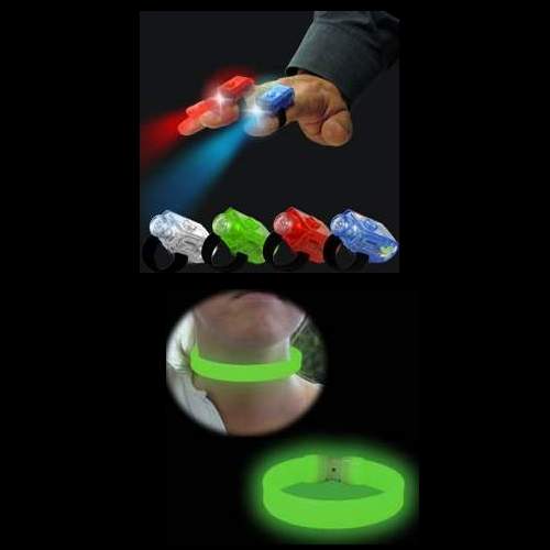4a.jpg