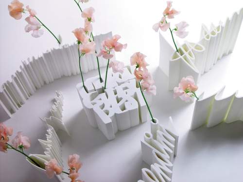 Top 7 wired vase