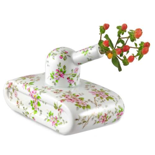 Top 7 wired vase