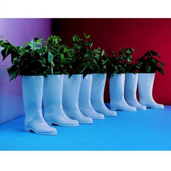 Top 7 wired vase