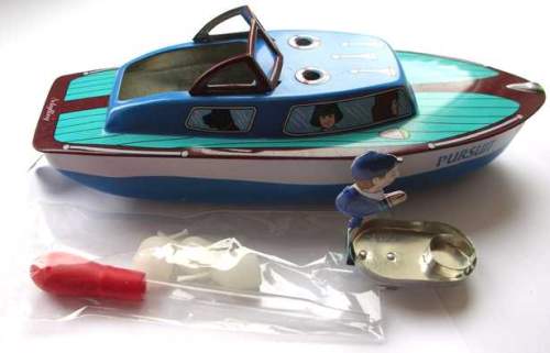 candle_powered_boat.jpg