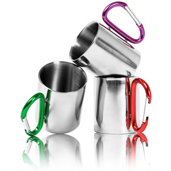carabiner_mug.jpg