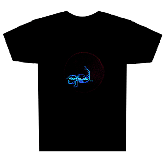 flashing_t_shirt_tech_large.gif