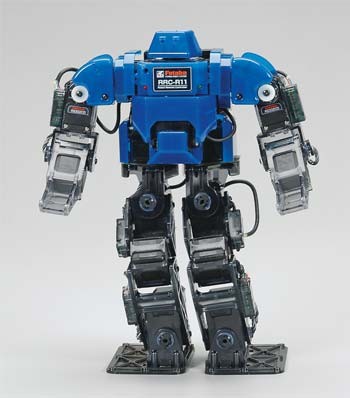 futx1000-2.jpg