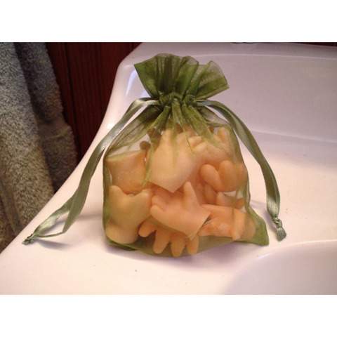 Handsoap