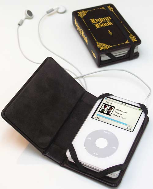 hymnbook04-2.jpg