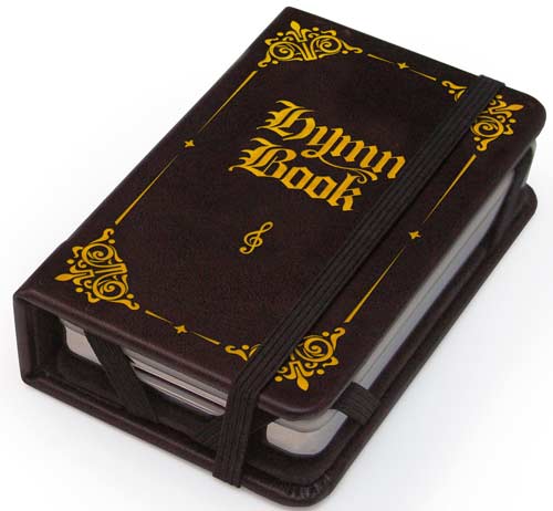 hymnbook1closed-2.jpg