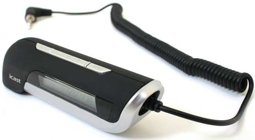 icast_autoscan_angle-2.jpg