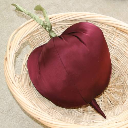 Decorative pillow 