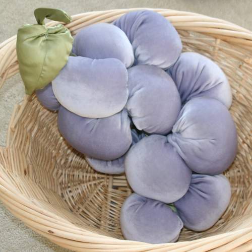 Decorative pillow 