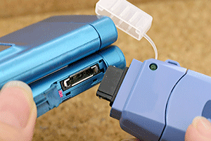 img10063170533.gif