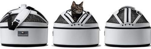 Sleepypod mobile 